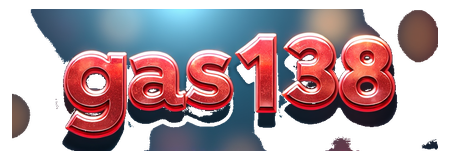 gas138 logo