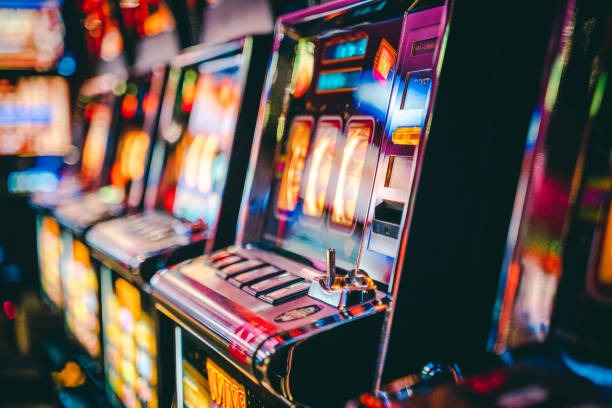gas138 Quick Entry and Payouts