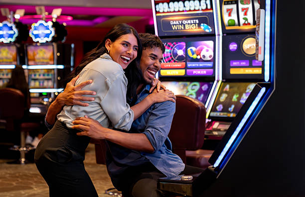 gas138 Your account opens the full lobby in seconds