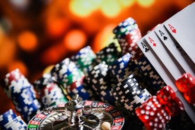 gas138 Bingo at gas138: Live Rooms, Real Draws