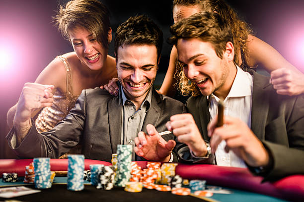 gas138 One-Tab Gaming