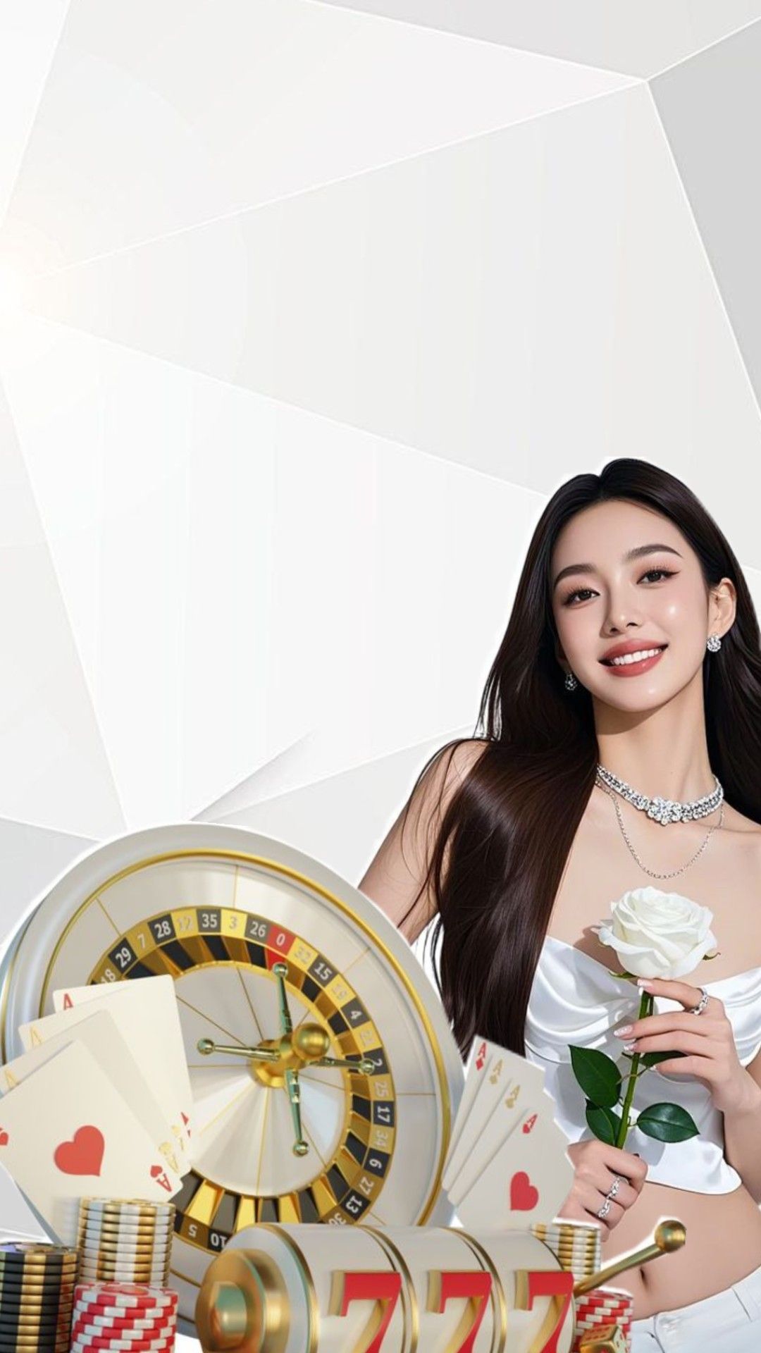 gas138 Live Casino