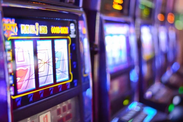 gas138 Sportsbook