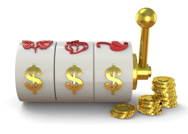 gas138 Account Opening & First Steps